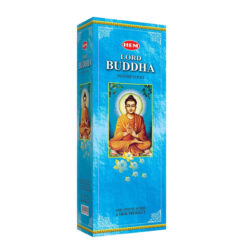 Hem Lord Buddha hex