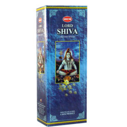 Hem Lord Shiva