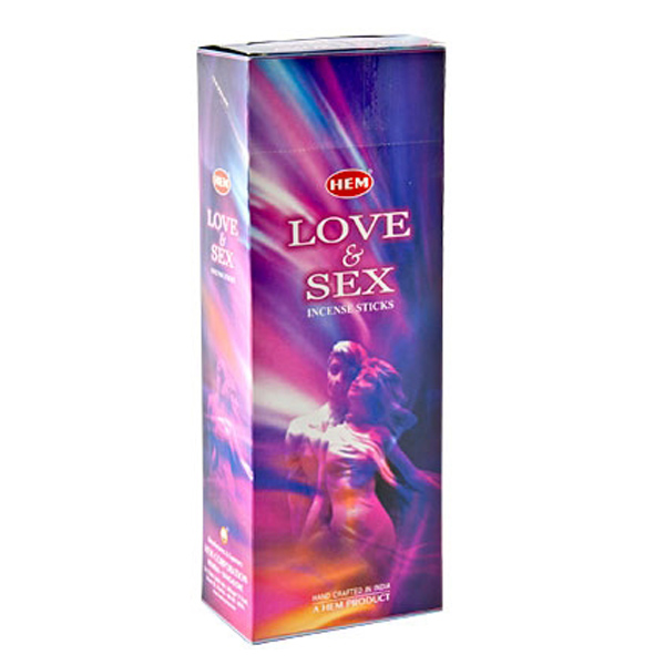 Hem-Love-and-Sex Hem Love and Sex