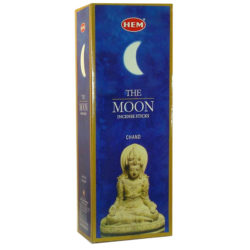 Hem Moon