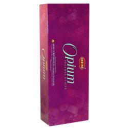 Hem Opium