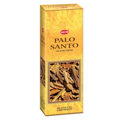 Hem Palo santo