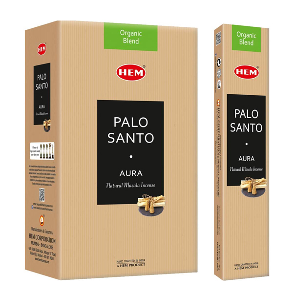 Hem-Palo-Santo-Organic Hem Palo Santo Organic