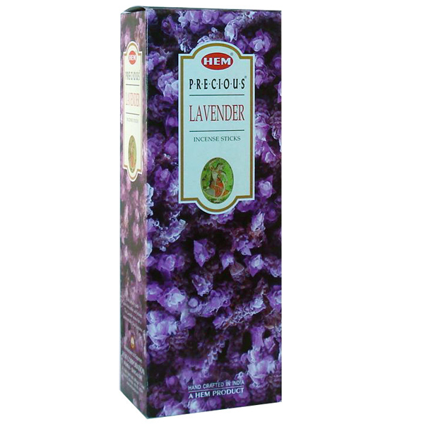 Hem-Precious-Lavender Hem Precious Lavender