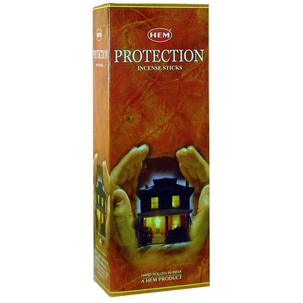 Hem Protection Hem Protection