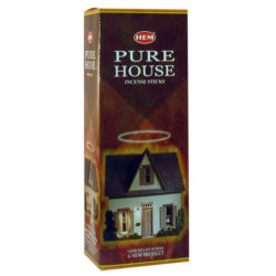 Hem Pure House