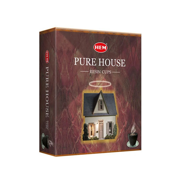 Hem-Resin-Pure-house-Cups Hem Pure House Resin Cups