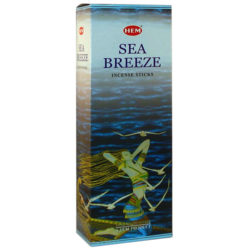 Hem Sea Breeze