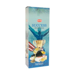 Hem Success