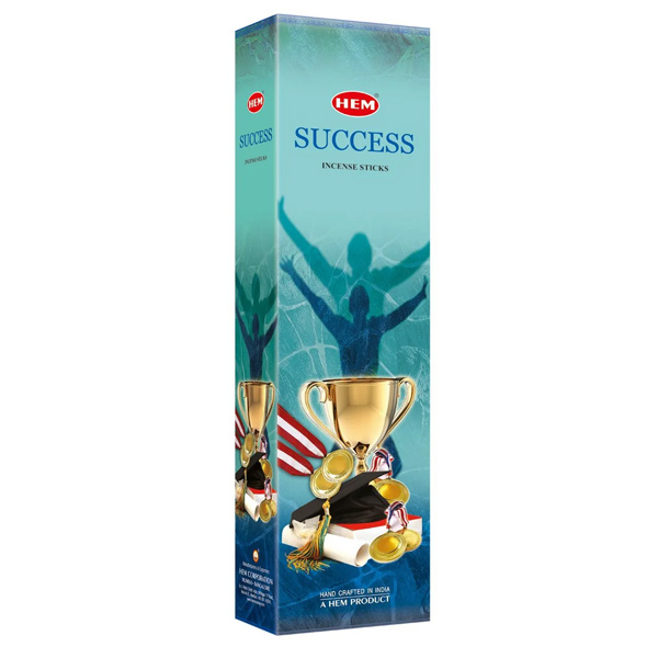 Hem-Success-tall Hem Success tall