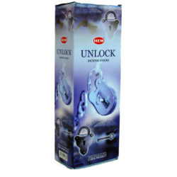 Hem Unlock