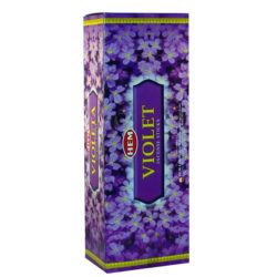 Hem Violet