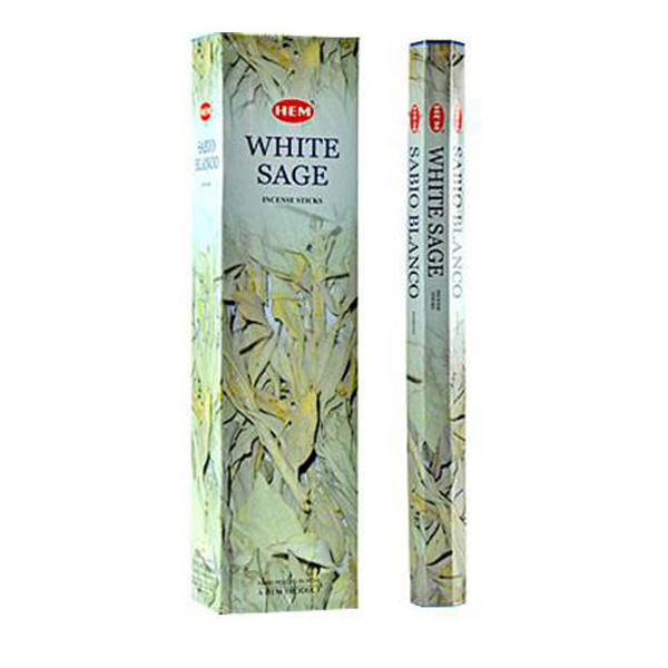 Hem-White-sage-tall Hem White Sage tall
