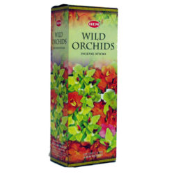 Hem Wild Orchid