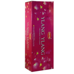 Hem Ylang Ylang