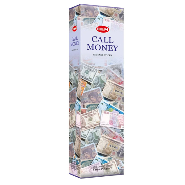 Hem-call-Money-tall Hem call Money tall