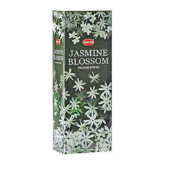 Hem Jasmine Blossom