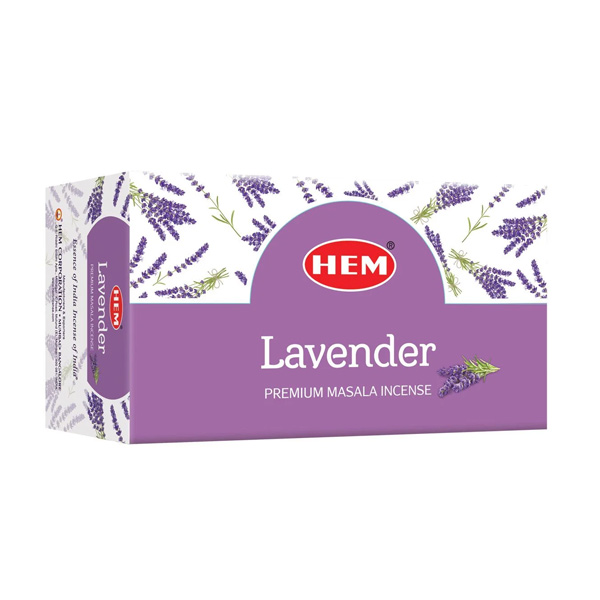 Hem-lavender-Masala Hem lavender Masala