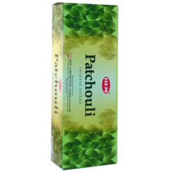 Hem Patchouli