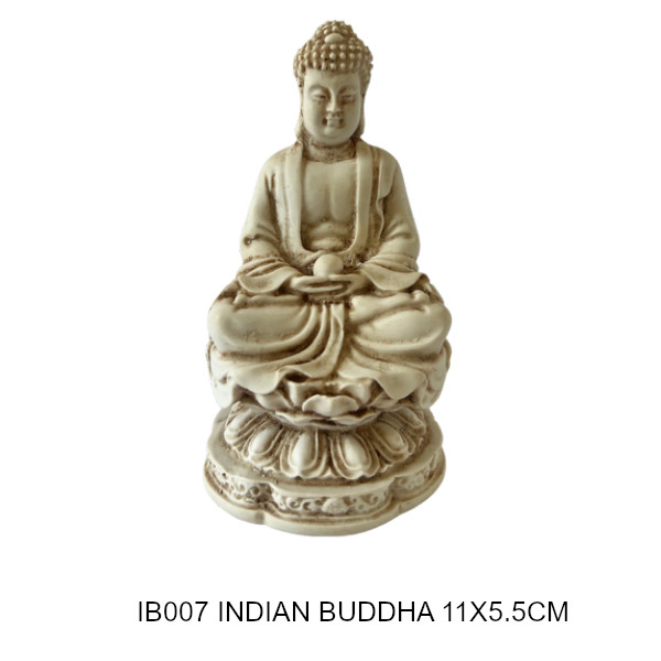 IB007 IB007