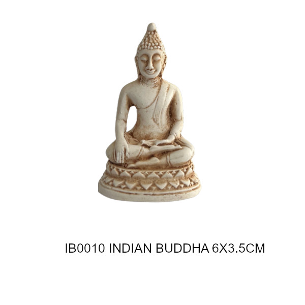 IB010 IB010