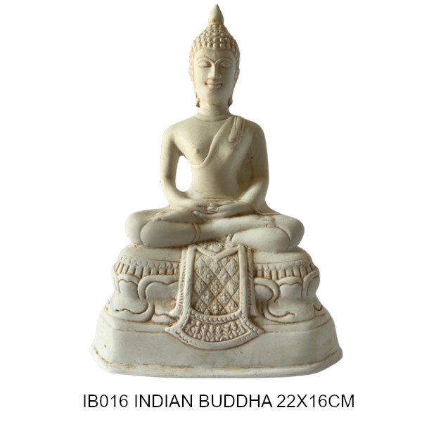 IB016 IB016