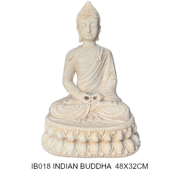 IB018 IB018
