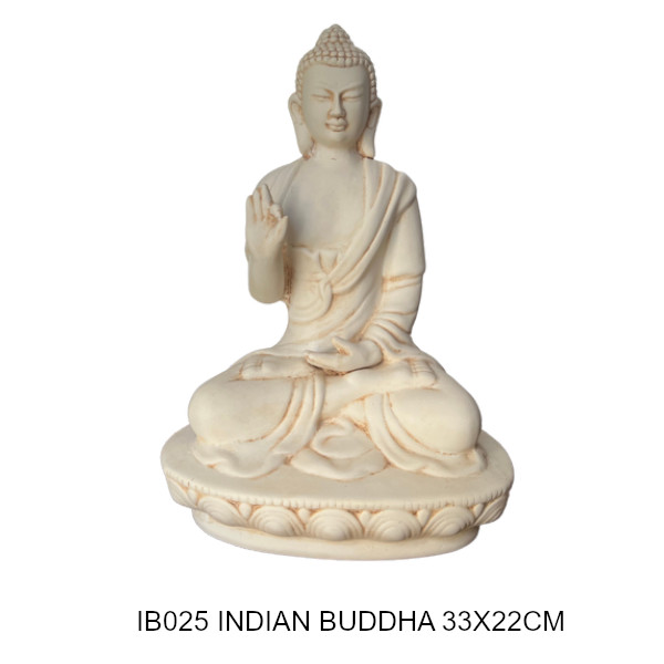 IB025 IB025