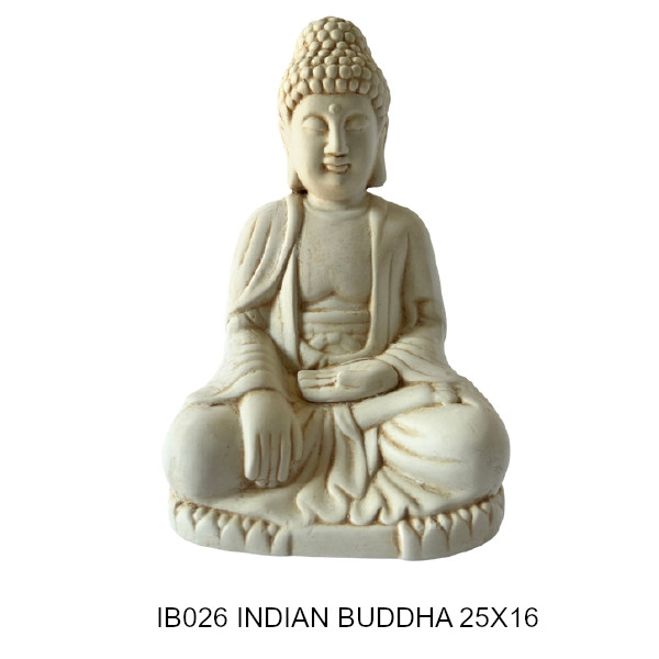 IB026 IB026
