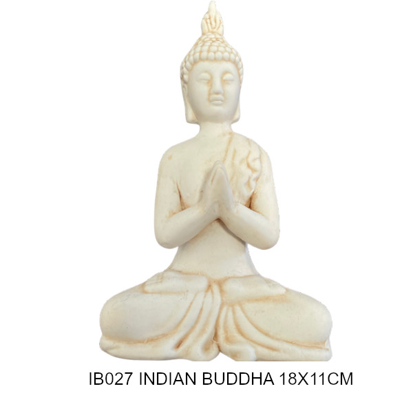IB027 IB027