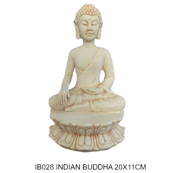 IB028 IB028
