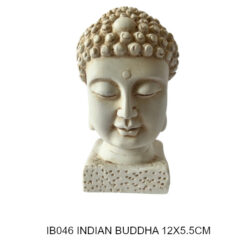 IB046