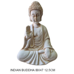 IB047 NEW