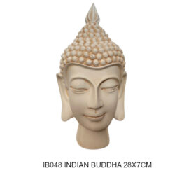 IB048