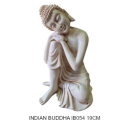 IB054 new