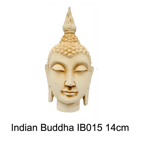 Indian-Buddha-IB015 Indian Buddha IB015