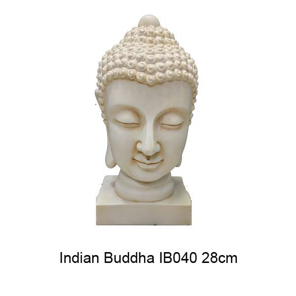 Indian-Buddha-IB040