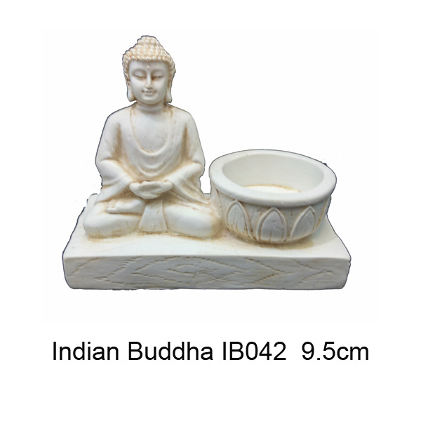 Indian-Buddha-IB042 Indian Buddha IB042