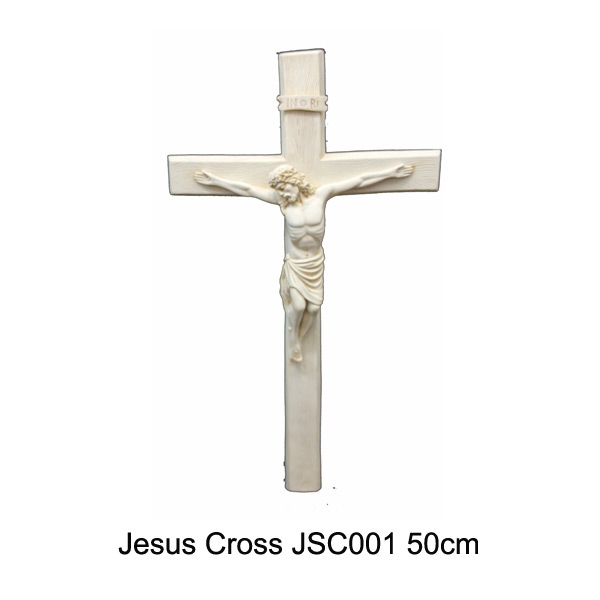 Jesus-Cross-JSC001 Jesus Cross JSC001