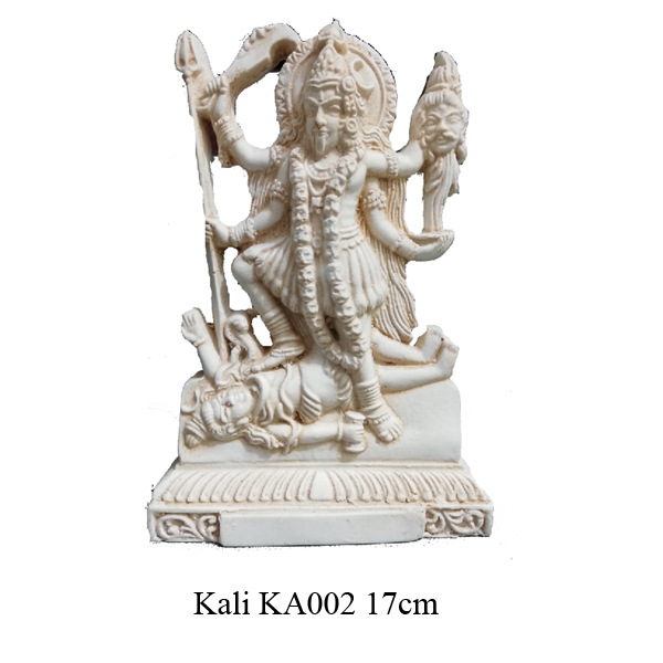 Kali-KA002 Kali KA002