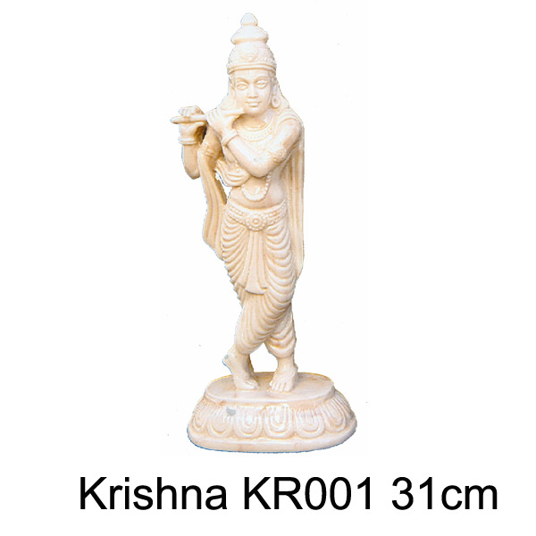 Krishna-KR001 Krishna KR001