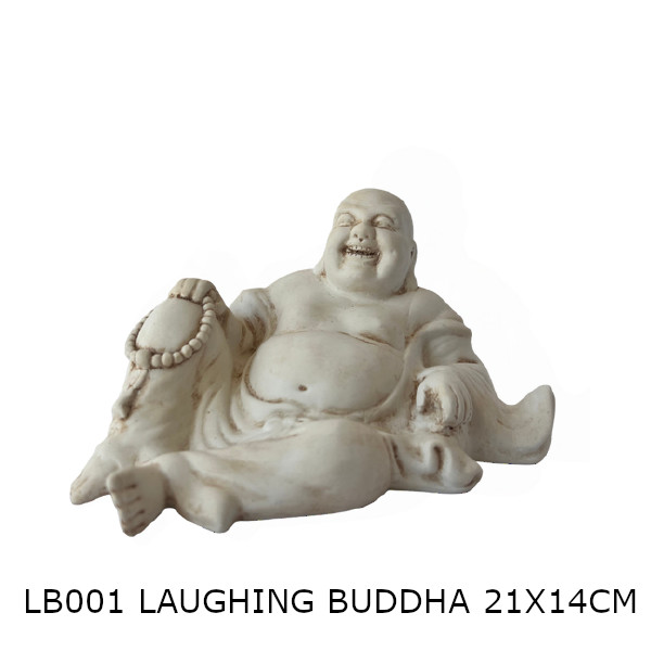 LB001 LB001