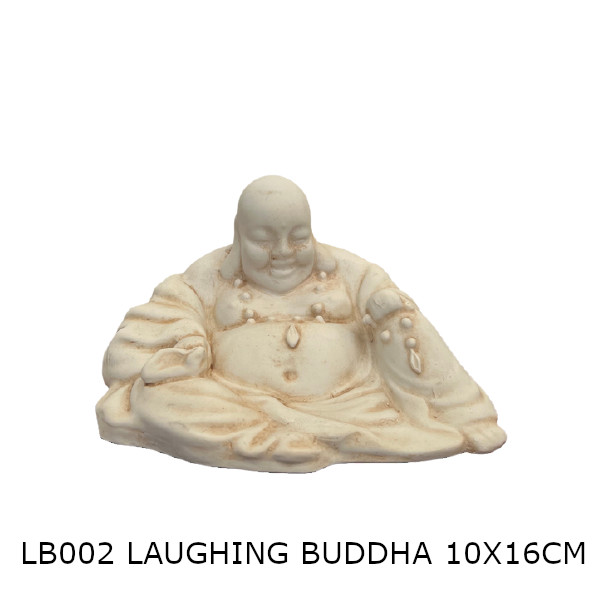 LB002 LB002