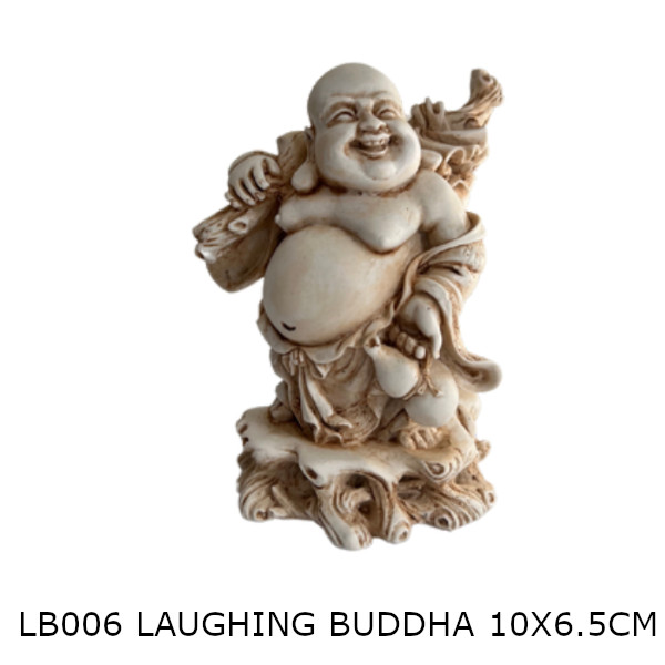 LB006 LB006