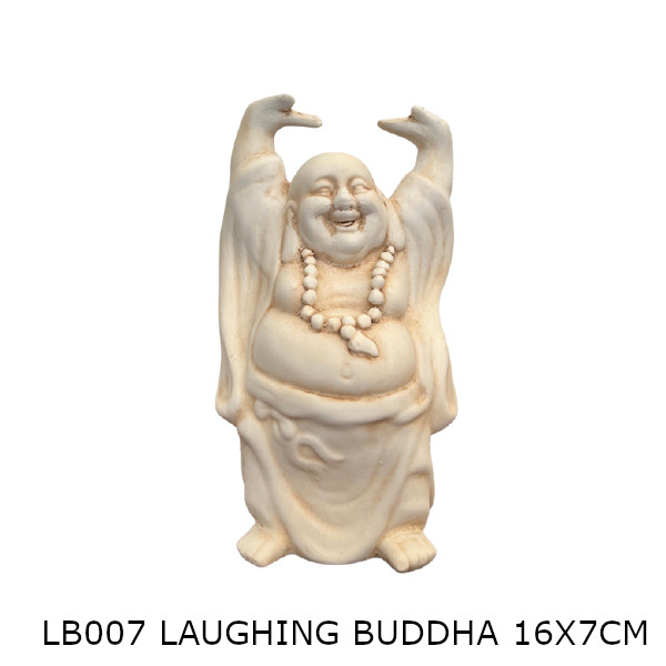 LB007 LB007