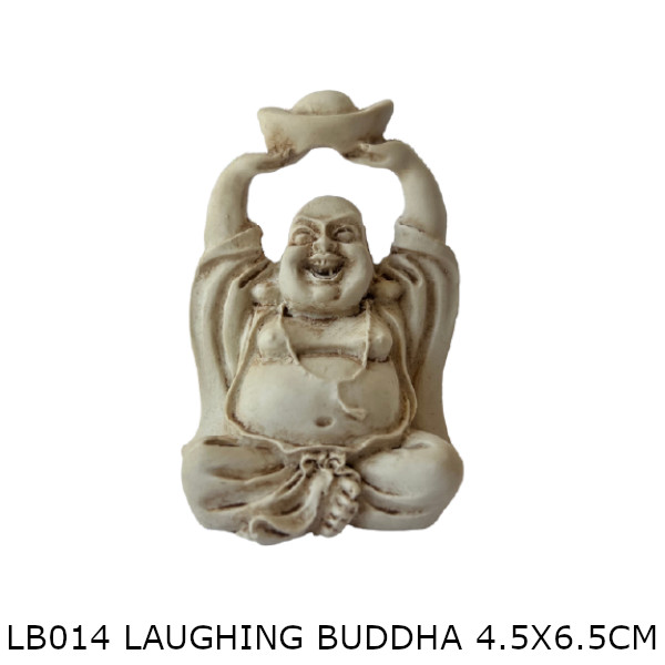 LB014 LB014