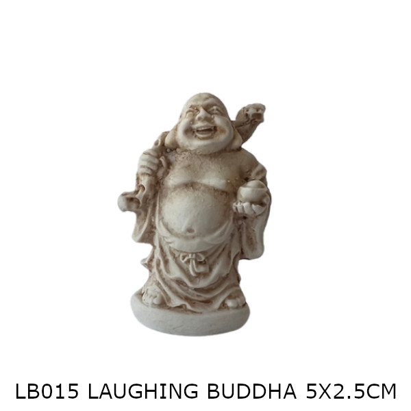 LB015 LB015