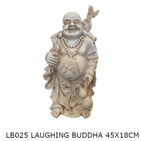 LB025 LB025