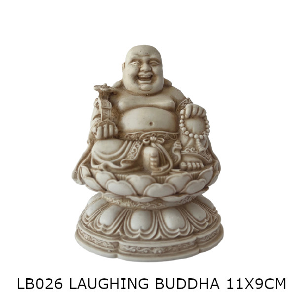 LB026 LB026