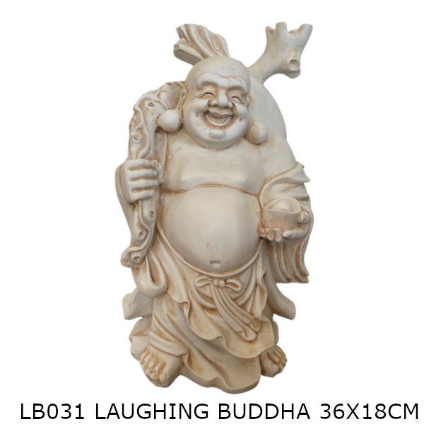LB031 LB031